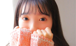 展钰凝处女座2025年10月运势