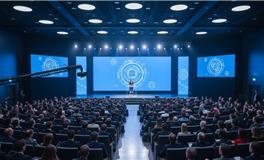 深入分析：探索你事业中的潜在优势