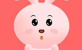 蓝蓝占星巨蟹座一周感情运势（11.1-11.7）