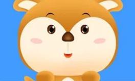 蓝蓝占星射手座一周感情运势（11.1-11.7）