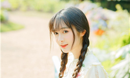 滴天居士每周生肖运势（11.3-11.9）