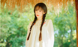 星座日运 2025年11月21日 星期五 农历十月初二