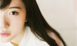 金星天蝎：这三大星座的桃花运即将迎来高峰！