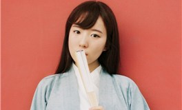 11月底偏财来临，迎好事的星座