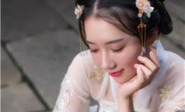 Ezoey徐佩玲每日星座运势2025年11月3日