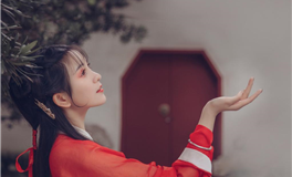 Pandora占星小巫一周星座塔罗运势（11.24-11.30）