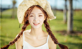 Ezoey徐佩玲天秤座一周运势（12.1-12.7）