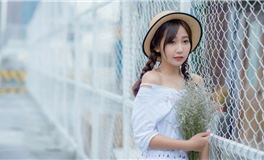 占星小辣椒2025年11月10日十二星座运势