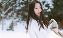 星座女神每日星座运势2025年11月8日