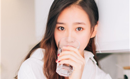 Ezoey徐佩玲天蝎座一周运势（11.17-11.23）