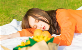 兰亚多一周星座运势（11.12-11.18）