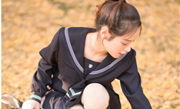 苏米君本周星座运势（11.17-11.23）