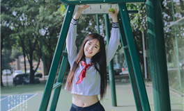 星座女神：天秤座本周运势（11.3-11.9）