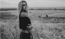 卡桑德拉一周星座运势（11.26-12.2）