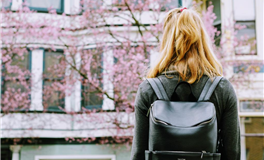 爱莎公主今日运势2025年11月3日