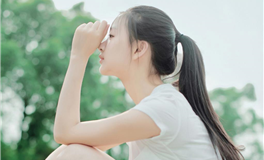 占星妖妖十二星座每日运势（2025-11-28）