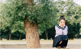 属鸡水瓶座2026年运势