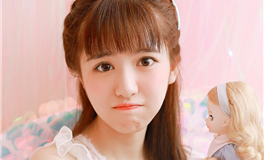 星座性格揭秘：最倔强的五大星座