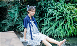 1958年属狗2026年运势及运程详解  58年属狗人2026年马年每月运程