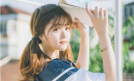 Ezoey徐佩玲天秤座一周运势（11.10-11.16）