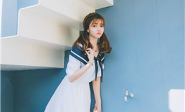 狂月今日星座运势2025年11月19日