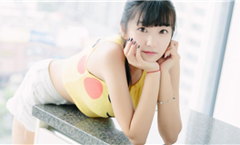 属鼠射手座2026年运势