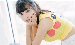 2026年属蛇人的财神方位