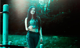 占星小辣椒2025年11月22日十二星座运势