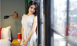 马蹄声声，喜结连理：2026丙午马年结婚指南