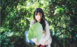 爱莎公主今日运势2025年11月29日