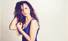 爱莎公主今日运势2025年11月5日