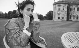 横财命运解析：哪些人更容易一夜暴富？