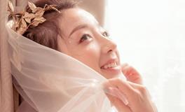 智慧之旅：一生难以尽览的计谋世界