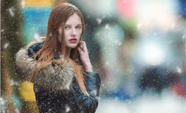 星座女神每日星座运势2025年11月5日