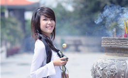 廖予占星：白羊座2025年12月运势