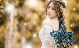 李云天每日生肖运势2025年11月7日