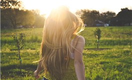 人生就是不服输，不安于现状的星座