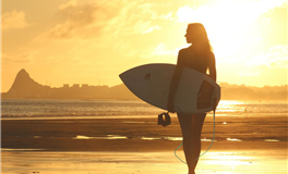 判答12星座本周运势（11.24-11.30）水星、土星双双顺行！