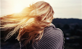 星座女神：巨蟹座本周运势（11.17-11.23）