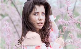 闹闹女巫店一周星座运势（11.10-11.16）