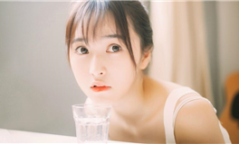 属龙人2026运势及运程完整版 属龙2026年运势及每月运程详解