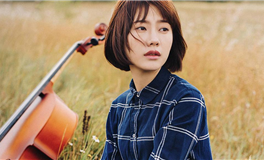 Ezoey徐佩玲每日星座运势2025年11月13日