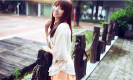 蓝蓝占星水瓶座2025年11月运势