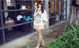 狂月今日星座运势2025年11月25日