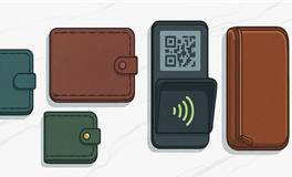 钱包的秘密：它能为你储存多少财富？