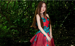 四大星座，11月脱单运势大爆发！