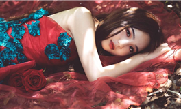 李云天每日生肖运势2025年11月10日