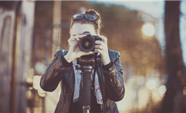 属龙水瓶座2026年运势