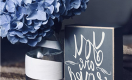 1976年属龙2026年运势及运程详解  76年属龙人2026年马年每月运程