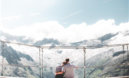 小乖麻本周星座运势提醒（11.24-11.30）